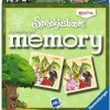 Ravensburger Efteling Mini Memory 1 Ravensburger Efteling Mini Memory -leerzame-spellen Verkoopwinkel 550x585