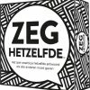 Koelkastpoezie Hygge Games Party Game Partyspel - Zeg Hetzelfde -leerzame-spellen Verkoopwinkel 550x586 1
