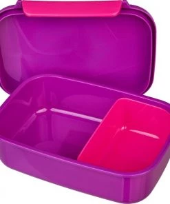 Under Cover Undercover - LOL Surprise Lunch Box -leerzame-spellen Verkoopwinkel 550x586 3