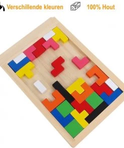 Hoekstar Games Puzzelkubus - Houten Tetris Puzzel - Speelgoed Vanaf 3 Jaar 14 Hoekstar Games Puzzelkubus - Houten Tetris Puzzel - Speelgoed Vanaf 3 Jaar -leerzame-spellen Verkoopwinkel 550x586 4