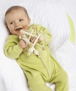 Manhattan Toy - Skwish - Natural (209620) /Toys -leerzame-spellen Verkoopwinkel 550x586 6