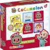Bambolino Toys - CoComelon Maxi Memo - Memory Spel Met Extra Grote Kaarten - Educatief Speelgoed - Geheugenspel -leerzame-spellen Verkoopwinkel 550x587