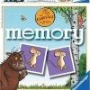 Ravensburger The Gruffalo Mini Memory® -leerzame-spellen Verkoopwinkel 550x587 3