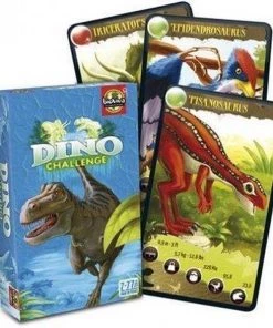 Bioviva DINO CHALLENGE - BLAUW - Educatief Spel -leerzame-spellen Verkoopwinkel 550x587 6