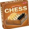 Selecta Spellen Schaken Classic - Schaakspel -leerzame-spellen Verkoopwinkel 550x587 9