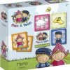 Bambolino Toys - Fien & Teun Memo Spel - Educatief Spel - Peuter Speelgoed -leerzame-spellen Verkoopwinkel 550x588