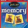 Junior Memory 1 Junior Memory -leerzame-spellen Verkoopwinkel 550x588 2