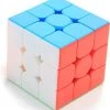 MoYu Speed Cube 3x3 - Verstelbaar - Magic Cube - Puzzelkubus 1 MoYu Speed Cube 3x3 - Verstelbaar - Magic Cube - Puzzelkubus -leerzame-spellen Verkoopwinkel 550x589