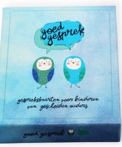 Stoere Stappen Goed Gesprek -leerzame-spellen Verkoopwinkel 550x589 3