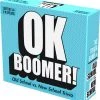 Goliath OK BOOMER - Kaartspel (NL) - Kennisquiz 1 Goliath OK BOOMER - Kaartspel (NL) - Kennisquiz -leerzame-spellen Verkoopwinkel 550x590