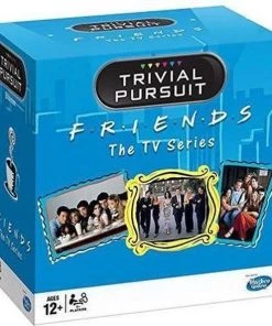 Winning Moves Trivial Pursuit Friends - Engelstalig Spel 18 Winning Moves Trivial Pursuit Friends - Engelstalig Spel -leerzame-spellen Verkoopwinkel 550x590 2