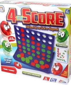 Grafix 4 Op 1 Rij - Gezelschapsspel | Denkspel - Uniek Spel Voor Kinderen 23 Grafix 4 Op 1 Rij - Gezelschapsspel | Denkspel - Uniek Spel Voor Kinderen -leerzame-spellen Verkoopwinkel 550x590 5