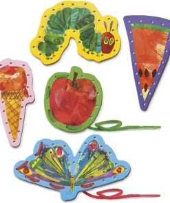 Bambolino Toys - Rupsje Nooitgenoeg Rijgkaarten - Educatief Speelgoed 14 Bambolino Toys - Rupsje Nooitgenoeg Rijgkaarten - Educatief Speelgoed -leerzame-spellen Verkoopwinkel 550x592 3