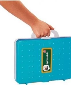 Ik Leer Symmetrie -leerzame-spellen Verkoopwinkel 550x593