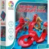 SmartGames - Temple Connection - Breinbreker - 80 Opdrachten - Dragon Edition -leerzame-spellen Verkoopwinkel 550x594 2