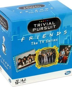 Winning Moves Trivial Pursuit Friends - Engelstalig Spel 19 Winning Moves Trivial Pursuit Friends - Engelstalig Spel -leerzame-spellen Verkoopwinkel 550x595 1