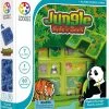 SmartGames - Hide & Seek Jungle - 80 Opdrachten -leerzame-spellen Verkoopwinkel 550x596 2