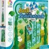 SmartGames - Jaak En De Bonenstaak Deluxe - Denkspel Kleuters - 60 Opdrachten 2 SmartGames - Jaak En De Bonenstaak Deluxe - Denkspel Kleuters - 60 Opdrachten -leerzame-spellen Verkoopwinkel 550x596 3