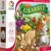 SmartGames - Grabbit - Kinderspel - Memory -leerzame-spellen Verkoopwinkel 550x597 3
