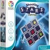 SmartGames - Shooting Stars - Hersenbreker - Logica - 80 Opdrachten 2 SmartGames - Shooting Stars - Hersenbreker - Logica - 80 Opdrachten -leerzame-spellen Verkoopwinkel 550x597 4