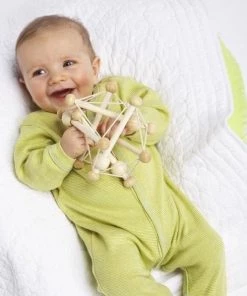 Manhattan Toy - Skwish - Natural (209620) /Toys -leerzame-spellen Verkoopwinkel 550x597 6