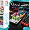 SmartGames - Quadrillion - Oneindig Aantal Opdrachten - Hersenkraker -leerzame-spellen Verkoopwinkel 550x598 2