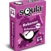 Identity Games Squla Rekenen Schatten Groep 5 & 6 - Educatief Kaartspel -leerzame-spellen Verkoopwinkel 550x598 3