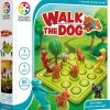 SmartGames - Walk The Dog - Puzzel - 80 Opdrachten - Logica En Ruimtelijk Inzicht 1 SmartGames - Walk The Dog - Puzzel - 80 Opdrachten - Logica En Ruimtelijk Inzicht -leerzame-spellen Verkoopwinkel 550x599 1