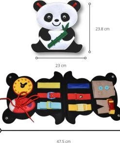 Qalbi - Busy Board - Motoriek - Educatief Speelgoed - Montessori - Peuter Must Have - Ontwikkeling - Cadeau Tip - Activiteitenbord - Leerzaam - Concentratie Verbeteren Bij Kinderen - Peuter 3 Jaar - Interactief - Auto - Vliegtuig - SINT - Sinterklaas 14 Qalbi - Busy Board - Motoriek - Educatief Speelgoed - Montessori - Peuter Must Have - Ontwikkeling - Cadeau Tip - Activiteitenbord - Leerzaam - Concentratie Verbeteren Bij Kinderen - Peuter 3 Jaar - Interactief - Auto - Vliegtuig - SINT - Sinterklaas -leerzame-spellen Verkoopwinkel 550x599 3