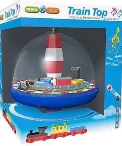 New Classic Toys - Panorama Bromtol - Trein -leerzame-spellen Verkoopwinkel 550x599 4