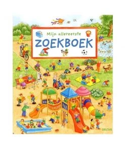 Susanne Gernhauser Boek Mijn Allereerste Zoekboek -leerzame-spellen Verkoopwinkel 550x600 4