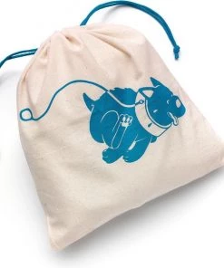 SmartGames - Walk The Dog - Puzzel - 80 Opdrachten - Logica En Ruimtelijk Inzicht -leerzame-spellen Verkoopwinkel 550x602 2