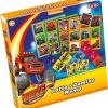 Tactic 3-in-1 Spellen (memo, Lotto, Domino) Blaze -leerzame-spellen Verkoopwinkel 550x602 6