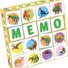 Tactic Memory Dino Memo 22 X 22 Cm Karton 54-delig 1 Tactic Memory Dino Memo 22 X 22 Cm Karton 54-delig -leerzame-spellen Verkoopwinkel 550x603 3