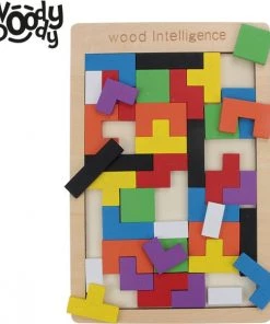Montessori Speelgoed Tangram Vormen Puzzel Met GROTE OPBERGZAK - Houten Speelgoed Tetris Spel - Educatief Puzzel Voor Ruimtelijk Inzicht - WoodyDoody 12 Montessori Speelgoed Tangram Vormen Puzzel Met GROTE OPBERGZAK - Houten Speelgoed Tetris Spel - Educatief Puzzel Voor Ruimtelijk Inzicht - WoodyDoody -leerzame-spellen Verkoopwinkel 550x603 7