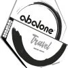 Zygomatic Board Game Studio Abalone Travel - Bordspel
