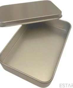 ESTARK? Luxe Speelkaarten In Metal BOX - Plastic Coating - Poker Kaarten - Kaartspel - Spelkaarten - Spel Kaart - 56 Kaarten - Gezelschapsspel - Spelen - Playing Cards - In Blik 22 ESTARK? Luxe Speelkaarten In Metal BOX - Plastic Coating - Poker Kaarten - Kaartspel - Spelkaarten - Spel Kaart - 56 Kaarten - Gezelschapsspel - Spelen - Playing Cards - In Blik -leerzame-spellen Verkoopwinkel 550x605 7