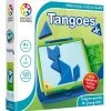 SmartGames - Tangoes Jr - Kinderpuzzel - 120 Opdrachten