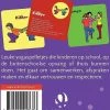 Helen Purperhart - Yogaspelkaarten Voor Kinderen -leerzame-spellen Verkoopwinkel 550x610 2