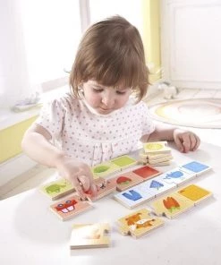 HABA Orderningsspel Al Mijn Kleuren 9 HABA Orderningsspel Al Mijn Kleuren -leerzame-spellen Verkoopwinkel 550x612 2