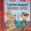 Fivelittlemonkeys Leren Lezen! Memo-spel - Educatief Spel - Kaartspel - Vanaf 5 Jaar - 2 Tot 4 Spelers - Edutacief Speelgoed - Memory - Woordjes Leren - Sinterklaas - Schoencadeau - Cadeau - Sint - 5 December - Schoenkado -leerzame-spellen Verkoopwinkel 550x613 1