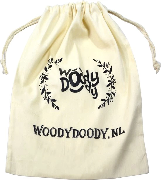 Montessori Speelgoed Tangram Vormen Puzzel Met GROTE OPBERGZAK - Houten Speelgoed Tetris Spel - Educatief Puzzel Voor Ruimtelijk Inzicht - WoodyDoody 4 Montessori Speelgoed Tangram Vormen Puzzel Met GROTE OPBERGZAK - Houten Speelgoed Tetris Spel - Educatief Puzzel Voor Ruimtelijk Inzicht - WoodyDoody - Afbeelding 2