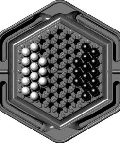 Zygomatic Board Game Studio Abalone Travel - Bordspel 17 Zygomatic Board Game Studio Abalone Travel - Bordspel -leerzame-spellen Verkoopwinkel 550x614 1