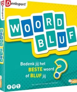 Just Games Taalspel Woordbluf (nl) 8 Just Games Taalspel Woordbluf (nl) -leerzame-spellen Verkoopwinkel 550x615 3