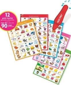 Electro Wonderpen Dierenpret - Leersysteem 19 Electro Wonderpen Dierenpret - Leersysteem -leerzame-spellen Verkoopwinkel 550x616 1