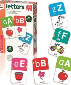 Ik Leer Letters 23 Ik Leer Letters -leerzame-spellen Verkoopwinkel 550x617
