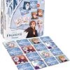 Disney Frozen 2 Memory Spel Junior Karton Blauw/wit 49-delig -leerzame-spellen Verkoopwinkel 550x617 3
