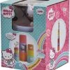 Hello Kitty Stapel Bekers, Geschikt Vanaf 12 Maanden