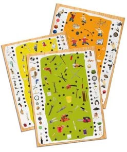 Buurman & Buurman Leren Combineren -leerzame-spellen Verkoopwinkel 550x623 1