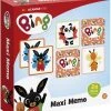 Bambolino Toys - Bing Maxi Memo - Memory Spel Met Extra Grote Kaarten - Educatief Speelgoed - Geheugenspel 1 Bambolino Toys - Bing Maxi Memo - Memory Spel Met Extra Grote Kaarten - Educatief Speelgoed - Geheugenspel -leerzame-spellen Verkoopwinkel 550x626